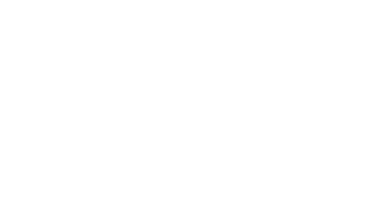 Roofing 808 Maui & Waterproofing